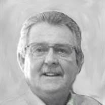 Tom L. Meeks Obituary