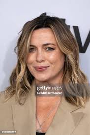 236 Eve Myles Photos & High Res Pictures