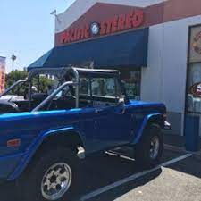 We did not find results for: Best Car Stereo Installation Near Me July 2021 Find Nearby Car Stereo Installation Reviews Yelp