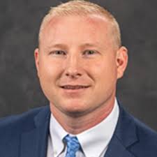 Chase Kowalski- Farm Bureau Insurance