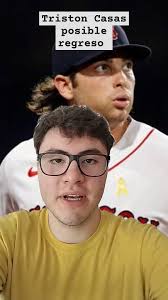 Triston Casas (3-28-2018) vs Santiago (Cary, NC).