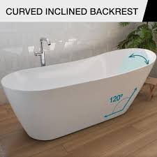 Image result for tbn:7LXX47WmrIQjdM::www.khjl.com/k/soaar/1/g151.jpg