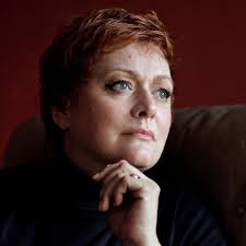 Simone Young conducts The Ring at the Bayreuth Festival: Götterdämmerung