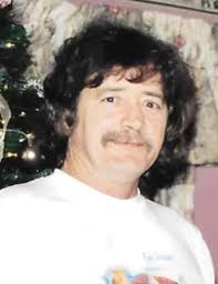 Obituary information for Joseph Lynn Culbertson