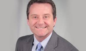 RCN Capital Blog (58)