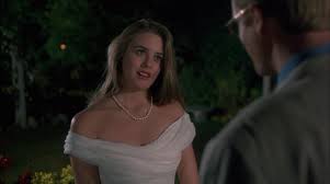 The Crush (1993)