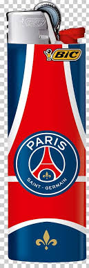 The psg team won lots of titles in the career and still one of the best teams in soccer. Psg Logo Png Images Psg Logo Clipart Free Download