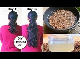 Pin On All About Hair