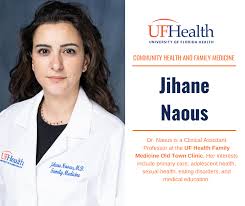 There are many benefits to pet ownership, such as physical activity, social interaction, and companionship. Uf Health Family Medicine Home Facebook