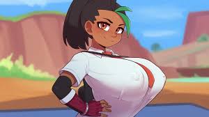 ShinkiArt Presents: Epic Rule 34 and Futanari Art