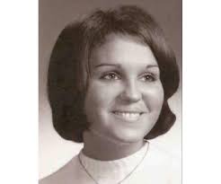 Pamela Goodman Obituary (2020)