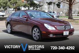 Image result for Mars Red 2008 Mercedes