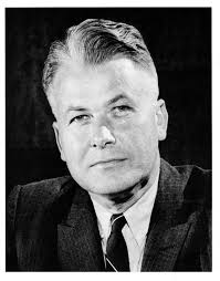 The Public Papers of Governor Bert T. Combs: 1959–1963