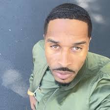 Ryan Garcia says he won't be using VADA if he fights Devin Haney again ❌💉🥊