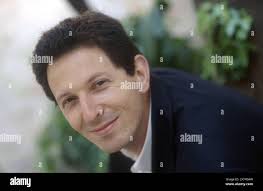 John samuel foley hi-res stock photography and images