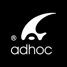ADHOC艾德國際, 線上商店| 蝦皮購物
