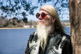 Последние твиты от marko hietala (@hietala_m). Nightwishin Marko Hietala Kypsytteli Soololevya 20 Vuotta Ja Lopputulos Yllattaa Karvanaamalta Odotettiin Tarakkaa Heavyn Vaantoa Ja Huutoa Yle Uutiset Yle Fi