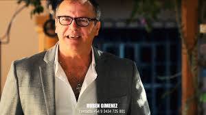 Este es mi canto entrerriano