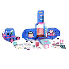 The spirometer set is a classic gifts idea for a 10 year old girls. The 17 Best Gifts For 10 Year Old Girls In 2021
