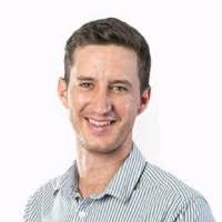 10+ "Donavan Clarke" profiles