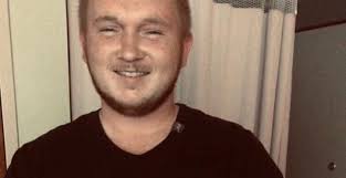 Hampton man sentenced after falsely blaming his dead friend for fatal crash 