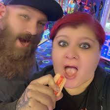 Anyone has issues with their car not wanting to start? I have a 2019 R/T.  I'll hit the push start and no click, or anything. Hear the fuel pump kick  on. Everything