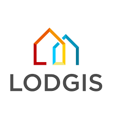 Risultati immagini per LODGIS BLOG