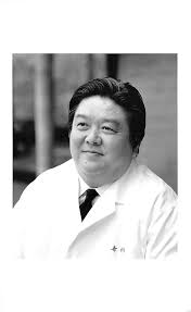 kokin aoyagi japan relaischateaux cook japan popular generation