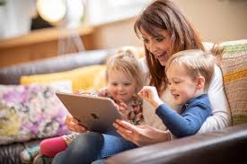 Check spelling or type a new query. GrÄdiniÈa DigitalÄ Jocuri Online Cu PreÈcolarii Recomandate De Profesorii British Council Edupedu Ro