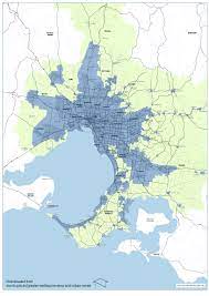 Queensland recorded 19 new cases, with authorities warning the current lockdown may be extended beyond sunday. Greater Melbourne And Urban Zones State Revenue Office