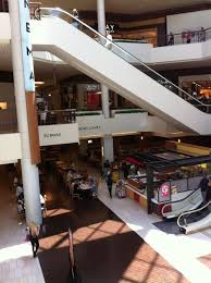 St Louis Galleria Richmond Heights Galleria Louis