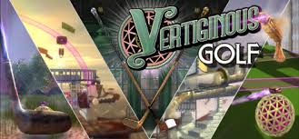 Your goal is to remove all cards, one by one, by picking one card above or below the card in stock. Vertiginous Golf Free Download Pc Game Archives Red Game Rock