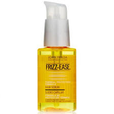 The hair serum is the form of liquid. Top 10 Hair Serums For Shiny Looking Hair