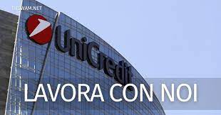 In un mondo che cambia è in continuo movimento anche il lavoro. Unicredit Lavora Con Noi Offerte Di Lavoro Di Gennaio 2021