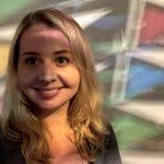 Meet Barbara D. Culp: Retired Principal, Author, Speaker, and Business  Owner