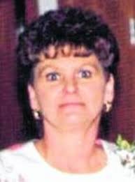 Lynn Wright Obituary (1949