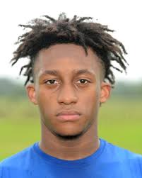 With thin roster, Paris turns to conditioning