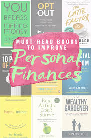 9 Best Personal Finance Books in 2020 | Personal finance books, Finance  books, Finance