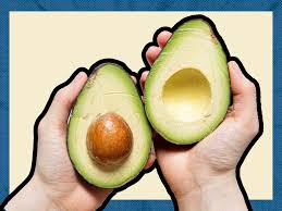 Image result for Dark Avocado 1977 Fedders