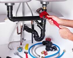 Trading in perth for over 44 years. 5 Reasons To Call An Emergency Plumber