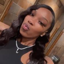 Almost done with todays pick up orders. Just need to add some final  accessories