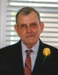 Joe B. Neal Obituary December 17, 2019