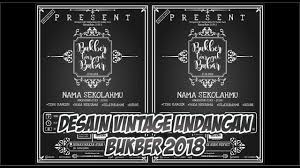 Mar 21, 2020 · desain undangan bukber. 25 Inspirasi Keren Pamflet Contoh Undangan Buka Bersama Little Duckling Blog