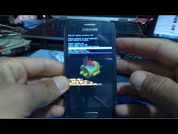 Check out our complete guide to pricing and availability for samsung's newest flagship. Samsung Galaxy Ace 3 S7275 Hard Reset Youtube