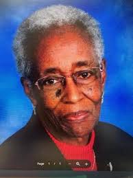 Search Maxine Thomas Obituaries and Funeral Services