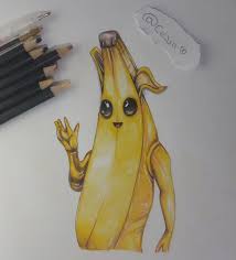 We did not find results for: Dessin Fortnite Skin Banana Novocom Top