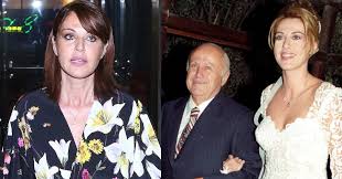 See more ideas about logo design, logos, design. Ale3andra Palaiologoy Thn Mhtera Moy Thn Eida Mono Sthn Khdeia Toy Mpampa Moy