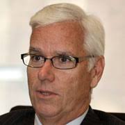 Kohl's CEO Mansell earned $9.4 million in '11