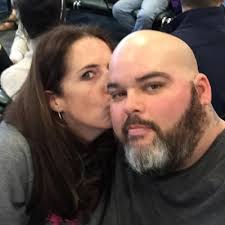 Mark Beer (@MarkBeer18)