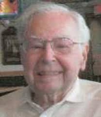 James Sarasin Obituary & Funeral